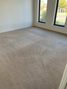 carpet-after-5-225x300