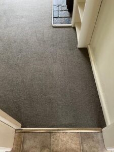 vicdry-carpet-cleaning-after-225x300